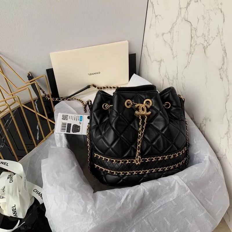 Chanel Handbags 603